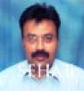 Dr. Himanshu Naik Plastic Surgeon in Vadodara